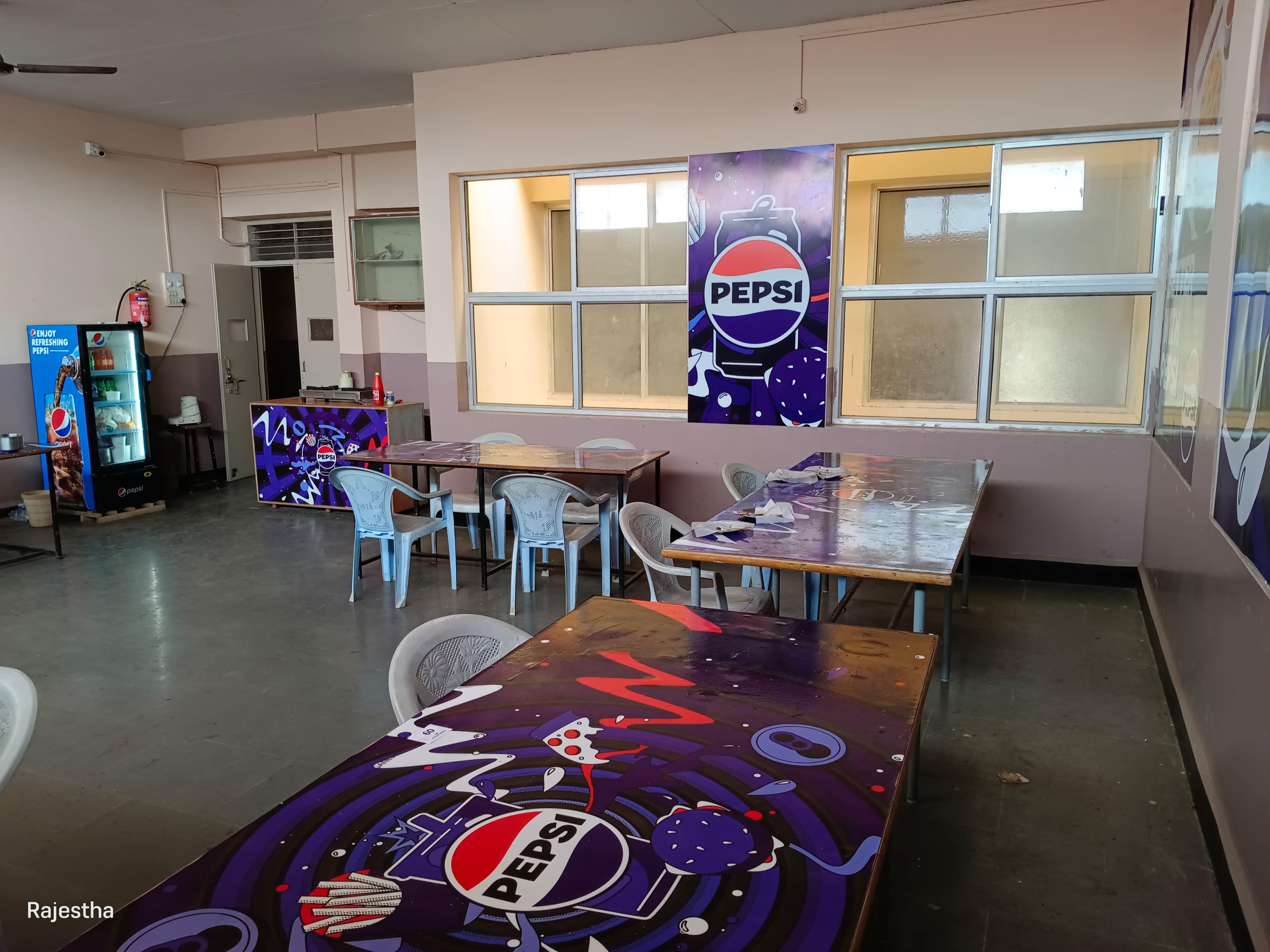 Campus 2